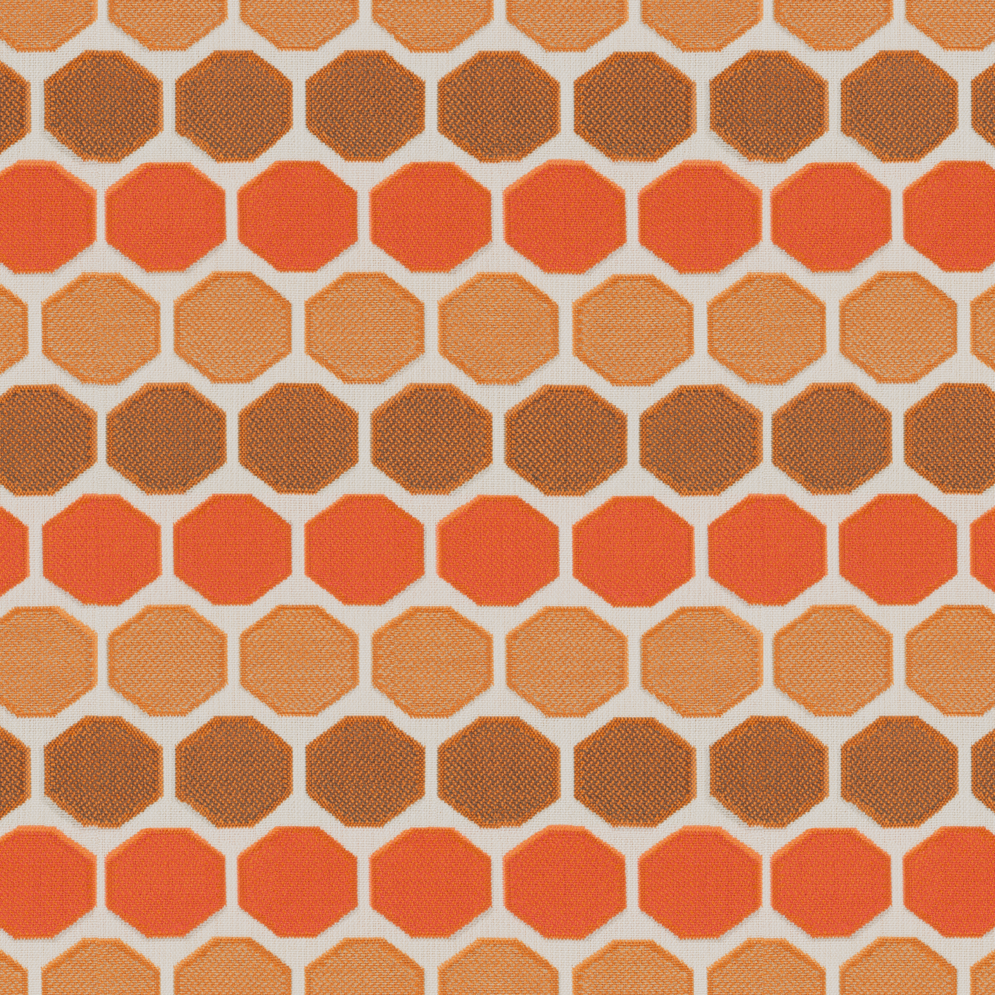 - Tempotest Home Upholstery Fabrics